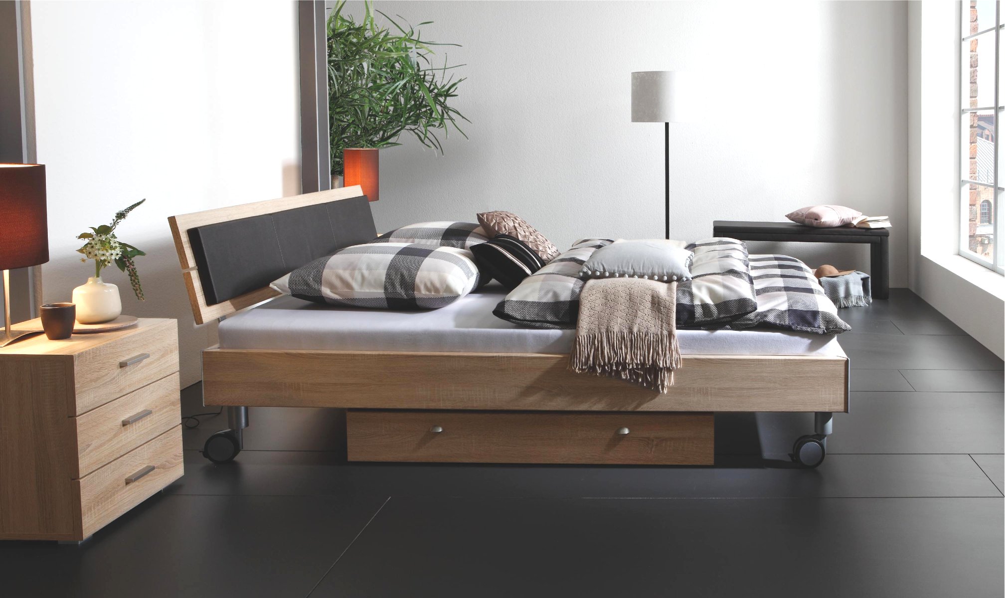 Hasena Top Line Bettgestelle Boxspringbetten Bremen Hasena Top Line Bettgestelle Boxspringbetten Bremen