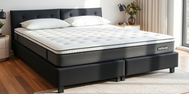 Latex Matratzen Topper 100x200 Talalay Luxus Plus hart H5